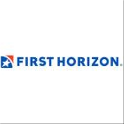 First Horizon Corporation to Announce Second Quarter Financial Results on July 16, 2025