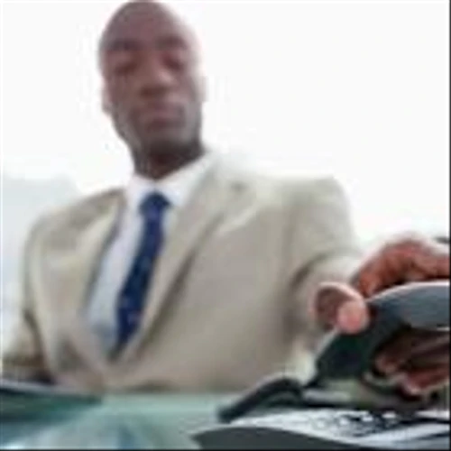 Why Verizon Stock Popped Today