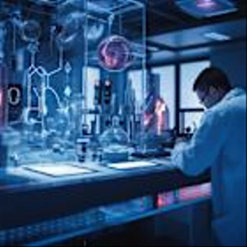Bio-Rad Laboratories, Inc. (BIO): Among Billionaire Mason Hawkins’ Small-Cap Stocks with Huge Upside Potential