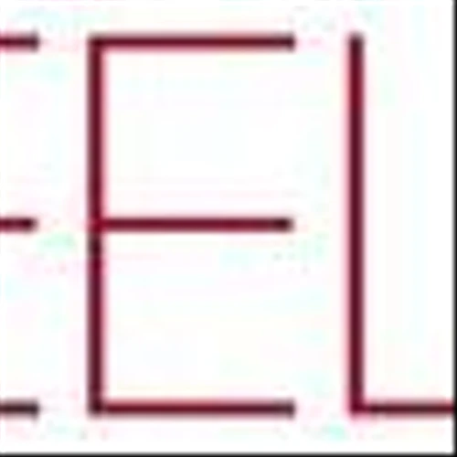 Syncona to Acquire Freeline Therapeutics