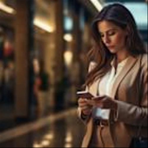Global-E Online Ltd. (GLBE): A Bull Case Theory