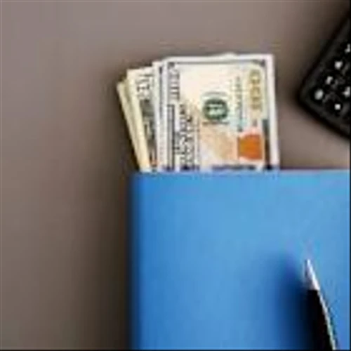 How Much Would It Take To Earn $100 A Month From CubeSmart Stock