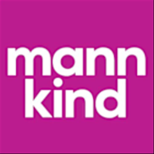 MannKind Corp (MNKD) Q4 2024 Earnings Report Preview: What To Expect