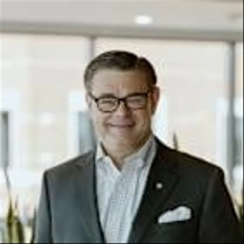 Matthew Bower joins Northwest Bank in newly created role of Managing Director, Wealth Management