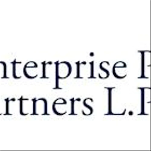 Enterprise Prices $1.65 Billion Aggregate Principal Amount of Senior Notes