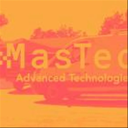 A Look Back at Engineering and Design Services Stocks’ Q1 Earnings: MasTec (NYSE:MTZ) Vs The Rest Of The Pack