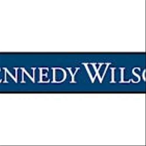 Kennedy Wilson Announces Dividend of $0.12 Per Common Share for First Quarter 2025