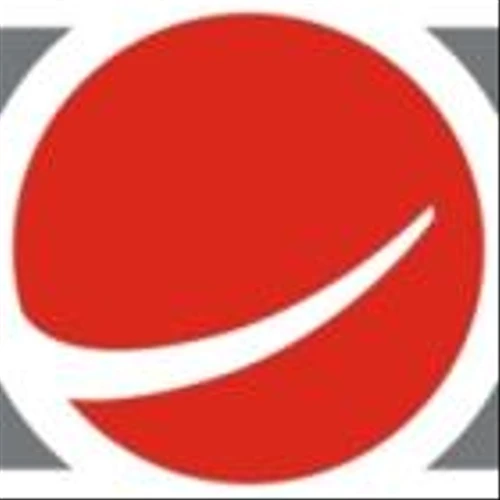 NOV Declares Regular Quarterly Dividend