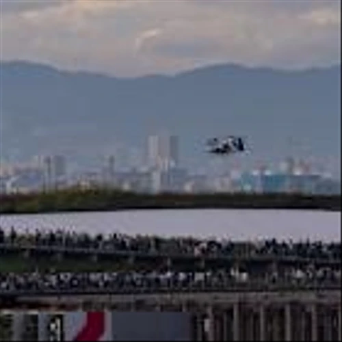 Joby Reports Third Quarter 2025 Financial Results