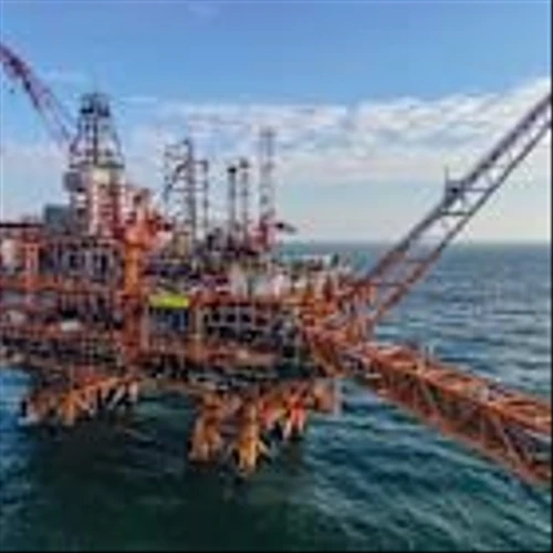 CNOOC starts production at Weizhou 11-4 project in South China Sea