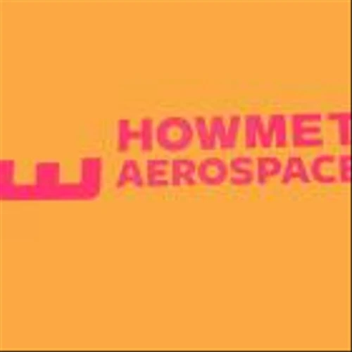 Q4 Rundown: Howmet (NYSE:HWM) Vs Other Aerospace Stocks