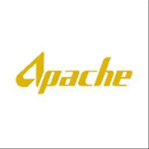 APA Corp (APA) Q3 2025 Earnings Call Highlights: Strong Cash Flow and Strategic Cost Management ...