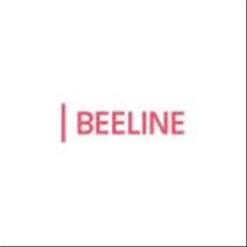 Beeline Loans and RedAwning Partner to Revolutionize Real Estate Investing