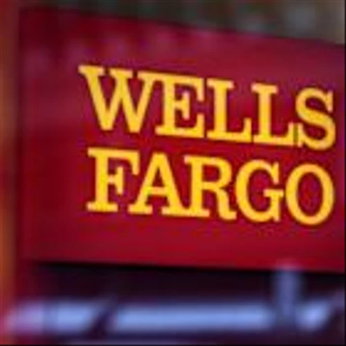 Dillard's sues Wells Fargo for allegedly abandoning co-branded card relationship
