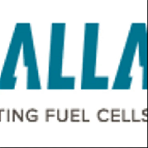 Is Ballard Power (BLDP) One of the Best Hydrogen Stocks to Buy Right Now?