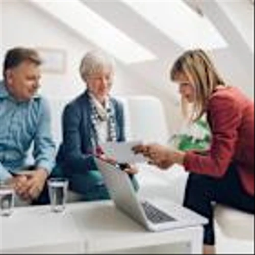 Rethinking Your Portfolio: The Stocks That Could Outperform for Years