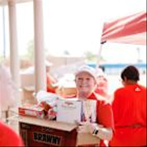 Church of the Highlands Mobilizes Thousands for Serve Day 2025 Across Alabama and Georgia