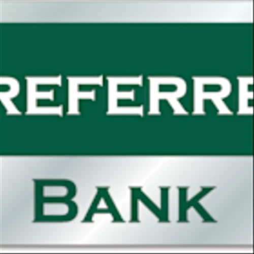 Preferred Bank Announces 2025 Third Quarter Earnings Release and Conference Call