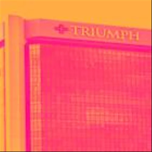 Triumph Financial (TFIN): Buy, Sell, or Hold Post Q1 Earnings?