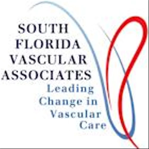 South Florida Vascular Associates Introduces Genicular Artery Embolization (GAE) for Knee Osteoarthritis Relief