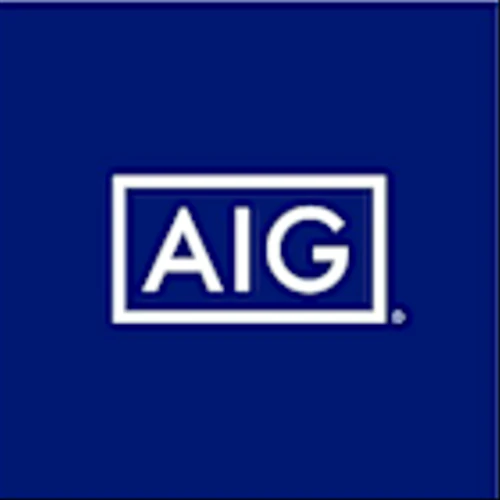 American International Group Inc (AIG) Q1 2025 Earnings Call Highlights: Strong Premium Growth ...