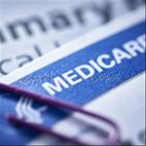 Trump administration tiptoes into testing prior authorization in traditional Medicare