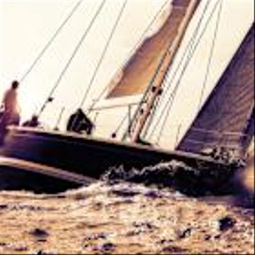 Dow Jones Futures: Why This Market Is So Dangerous. China Trade Talks, Tesla, CPI Inflation Ahead.