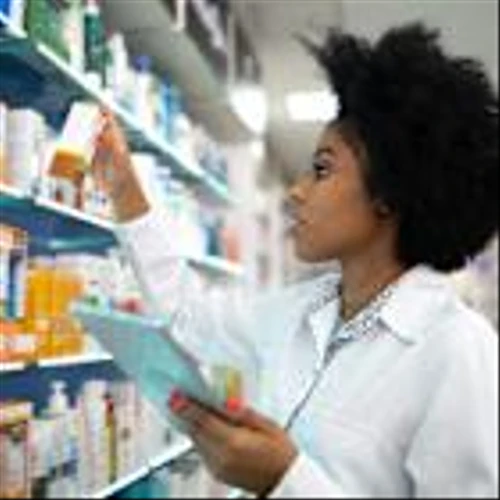 Why Summit Therapeutics Stock Soared 8% Higher Today