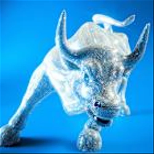 The New Private-Equity Billionaires Who Are Taking Over Wall Street