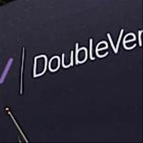 DoubleVerify plunges 37% over weak Q4 earnings