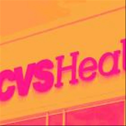 Health Insurance Providers Stocks Q4 Highlights: CVS Health (NYSE:CVS)