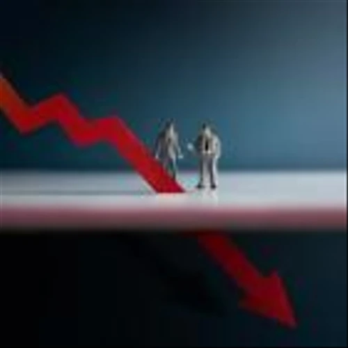 Alector stock drops after Alzheimer’s drug fails in Phase II trial