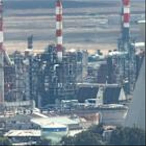 Oil Price Rises Amid U.S.-Iran Tension. These Stocks Are Gaining.