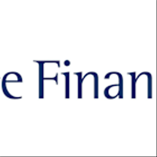 Ponce De Leon Foundation Awarded Grants in the Amount of $635,000 to Nonprofits