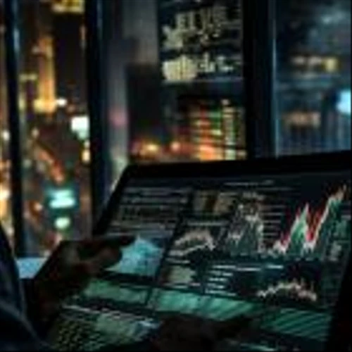 Is iQIYI, Inc. (NASDAQ:IQ) The Worst Chinese Stock to Buy Right Now According to Short Sellers