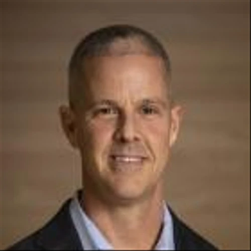 AST SpaceMobile Welcomes Chris Sambar, Head of Network, AT&T, to Board of Directors