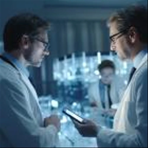 Innate Pharma S.A. (NASDAQ:IPHA) Q4 2023 Earnings Call Transcript