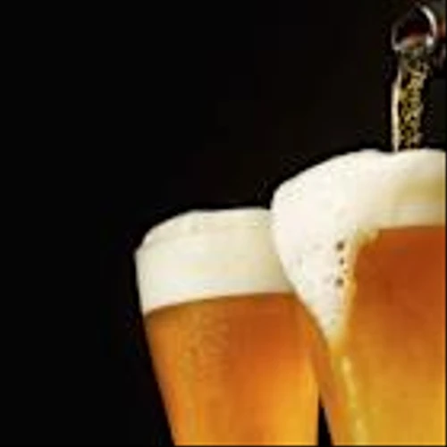 Challenges and opportunities facing brewers in uncertain times