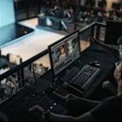 Unity’s Q4 Earnings Will Test Whether Analyst Optimism Matches Execution