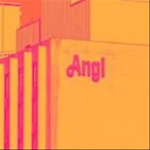 Stocks making big moves yesterday: Angi, Zoom, Photronics, Cloudflare, and Bally's