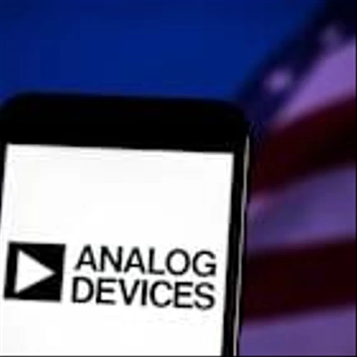 Analog Devices' Q4 2025 Earnings: What to Expect