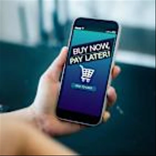 Sezzle pitches coupon feature to consumers and merchants
