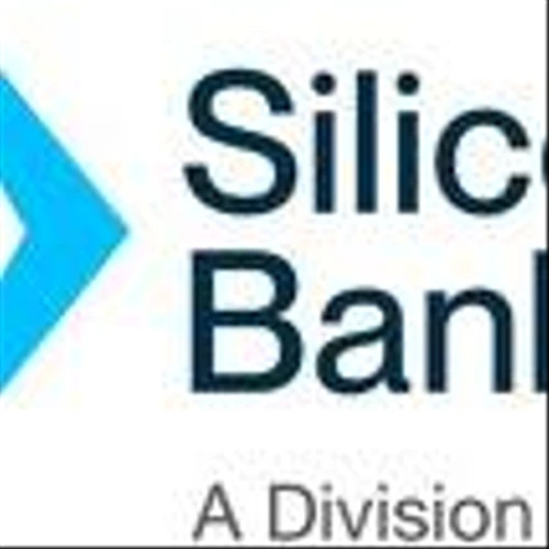 Silicon Valley Bank Releases 23rd Annual State of the US Wine Industry Report