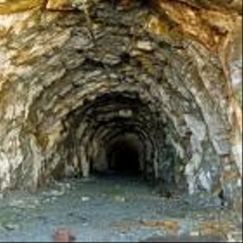 Denison Mine's (DNN) JV to Restart McClean Lake Mining Activity