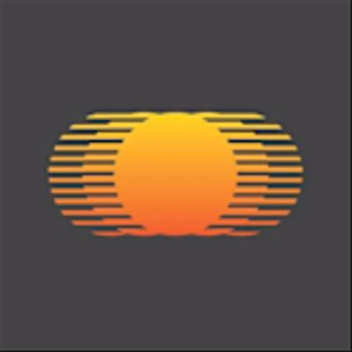 Great Southern Bancorp Inc (GSBC) Q1 2025 Earnings Call Highlights: Strong Net Income Growth ...