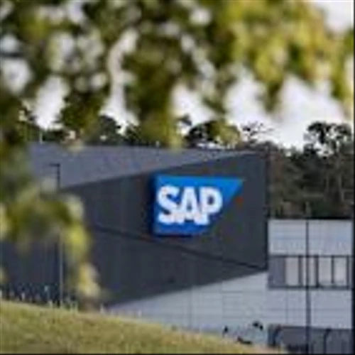 SAP Stock And Two Others Outperform S&P 500; One Is In A Buy Zone