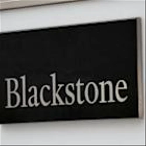 Blackstone pres. on 2026 tailwinds: 'The deal dam is breaking'