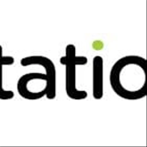 Invitation Homes to Host Investor & Analyst Day