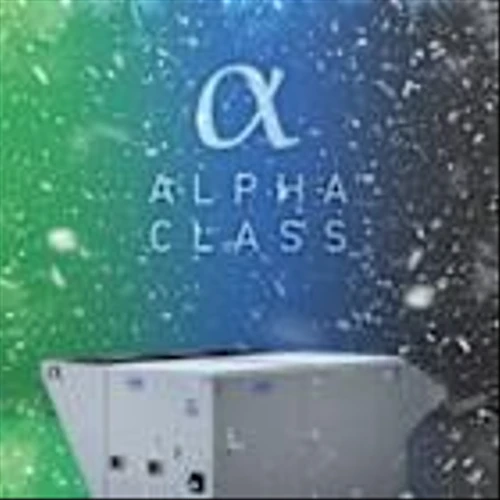 AAON Passes DOE's Commercial Building HVAC Technology Challenge with Simultaneous Dual Fuel Technology