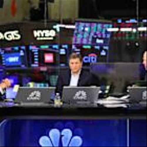 Jim Cramer has a blunt warning to Circle over BlackRock